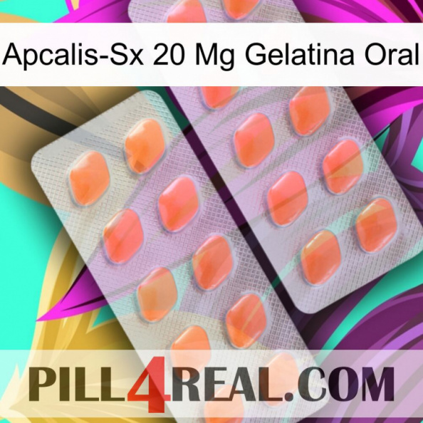 Apcalis-Sx 20 Mg Oral Jelly 27.jpg